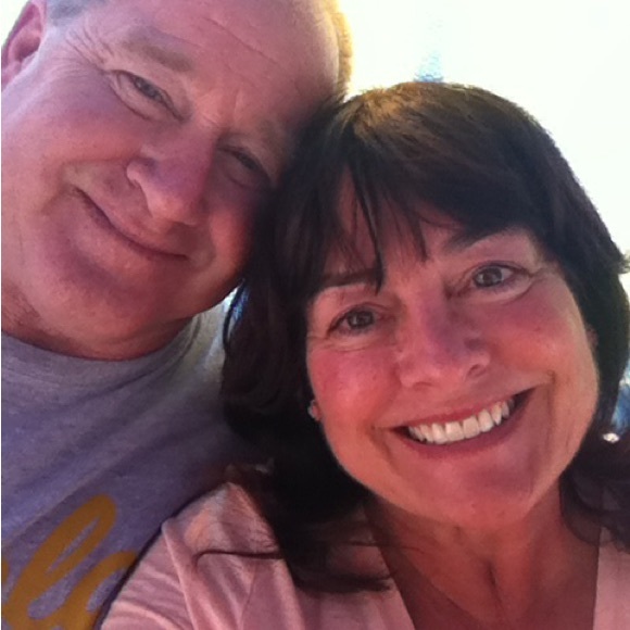 Meet your Posher, Carol - Picture 11 of 11